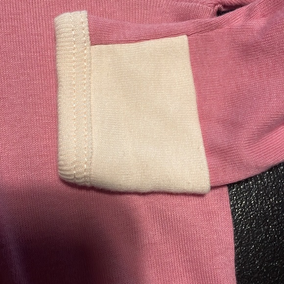 Baby Sleeper size Newborn - Picture 2 of 3